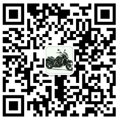 掃描關(guān)注網(wǎng)站建設微信公眾賬號